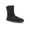 G3160257 1 barefoot zimni boty black froddo zeru tex boot black 1