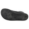AHI 659 barefoot zimni boty ahinsa sundara winter comfort cerne 7