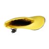 XZD0011YE barefoot detske zateplene gumaky saguaro brisk i zlute 6
