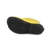 XZD0011YE barefoot detske zateplene gumaky saguaro brisk i zlute 7