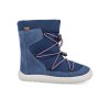 G3160251 12 barefoot snehule froddo track tex wool denim 2