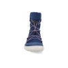 G3160251 12 barefoot snehule froddo track tex wool denim 3