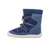 G3160251 12 barefoot snehule froddo track tex wool denim 4