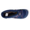 G3160251 12 barefoot snehule froddo track tex wool denim 6