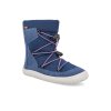 G3160251 12 barefoot snehule froddo track tex wool denim 1
