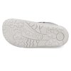 G3160251 14 barefoot snehule froddo track tex wool silver 7