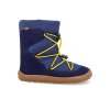 G3160251 5 barefoot snehule froddo track tex wool blue 2