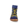 G3160251 5 barefoot snehule froddo track tex wool blue 3