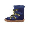 G3160251 5 barefoot snehule froddo track tex wool blue 4