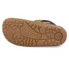 G3160251 5 barefoot snehule froddo track tex wool blue 7