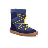 G3160251 5 barefoot snehule froddo track tex wool blue 1