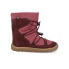 G3160251 6 barefoot snehule froddo track tex wool bordeaux 2
