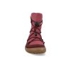 G3160251 6 barefoot snehule froddo track tex wool bordeaux 3