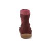 G3160251 6 barefoot snehule froddo track tex wool bordeaux 5