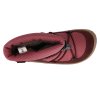G3160251 6 barefoot snehule froddo track tex wool bordeaux 6