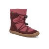 G3160251 6 barefoot snehule froddo track tex wool bordeaux 1