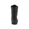 AHI 522 barefoot zimni boty ahinsa jaya winter na zip cerne 5
