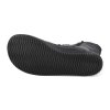 AHI 522 barefoot zimni boty ahinsa jaya winter na zip cerne 7
