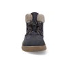 G3110258 1 barefoot zimni boty black froddo zeru tex cosy dark blue 3