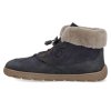 G3110258 1 barefoot zimni boty black froddo zeru tex cosy dark blue 4