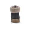G3110258 1 barefoot zimni boty black froddo zeru tex cosy dark blue 5