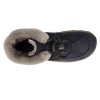 G3110258 1 barefoot zimni boty black froddo zeru tex cosy dark blue 6