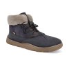 G3110258 1 barefoot zimni boty black froddo zeru tex cosy dark blue 1