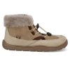 G3110258 2 barefoot zimni boty black froddo zeru tex cosy taupe 2