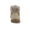 G3110258 2 barefoot zimni boty black froddo zeru tex cosy taupe 5