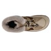 G3110258 2 barefoot zimni boty black froddo zeru tex cosy taupe 6