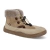 G3110258 2 barefoot zimni boty black froddo zeru tex cosy taupe 1