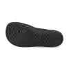 SHPN053BL barefoot zimni boty shapen cozy 2 0 black 7