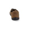 B5711621 barefoot tenisky fare bare b5711621 5