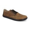 B5711621 barefoot tenisky fare bare b5711621 1