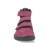B5526293 barefoot detske kotnikove boty fare bare b5526293 3