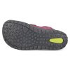 B5526293 barefoot detske kotnikove boty fare bare b5526293 7