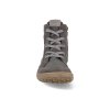 G3160234 6 barefoot zimni boty froddo wool tex grow grey 3
