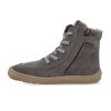 G3160234 6 barefoot zimni boty froddo wool tex grow grey 4