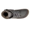 G3160234 6 barefoot zimni boty froddo wool tex grow grey 6