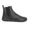 7221111 barefoot kotnikove boty fare bare mid wide 7221111 2
