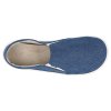 7213401 barefoot slip on fare bare 7213401 6