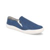 7213401 barefoot slip on fare bare 7213401 1