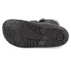 G3160248 4 barefoot detske zimni boty froddo winter furry boot black 2 7