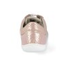 B5712151 barefoot tenisky fare bare b5712151 ruzove 5