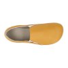B5762182 barefoot slip on tenisky fare bare b5762182 6