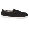 B5762411 barefoot slip on tenisky fare bare b5762411 2