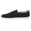 B5762411 barefoot slip on tenisky fare bare b5762411 4