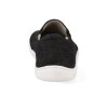 B5762411 barefoot slip on tenisky fare bare b5762411 5