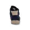 4301002 170 barefoot detske kotnikove boty ricosta ruko 170 5