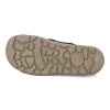 4301002 170 barefoot detske kotnikove boty ricosta ruko 170 7
